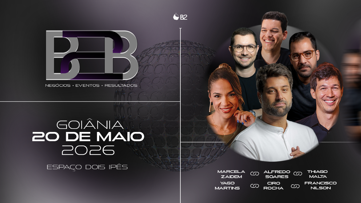 Título Evento