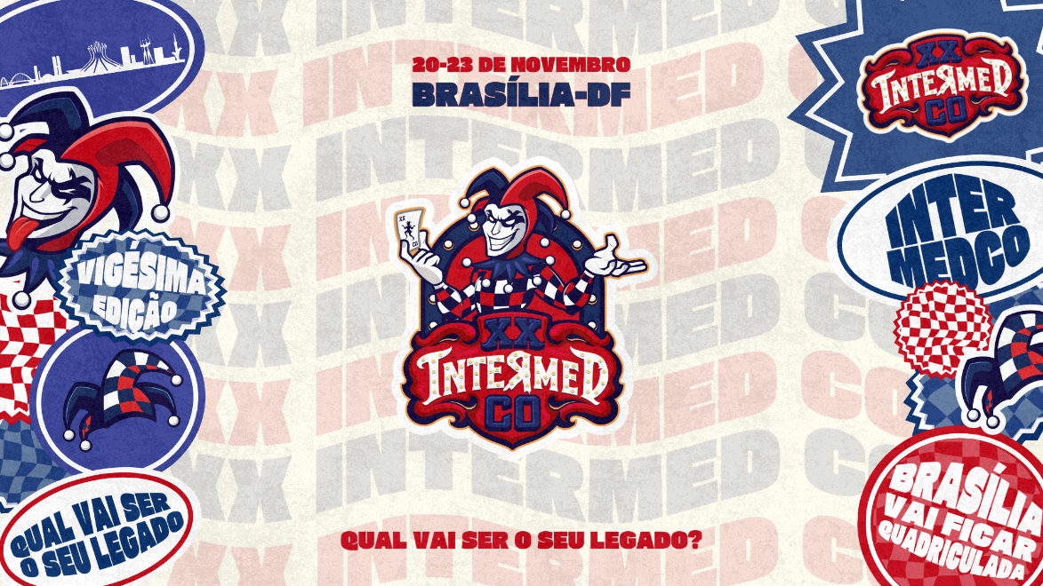 XX INTERMED CO