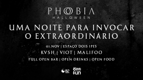 Título Evento